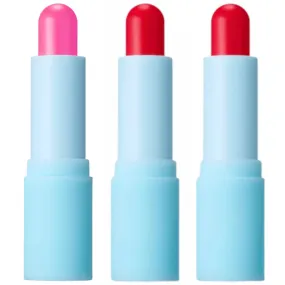 Tocobo Glass Tinted Lip Balm 3.5g