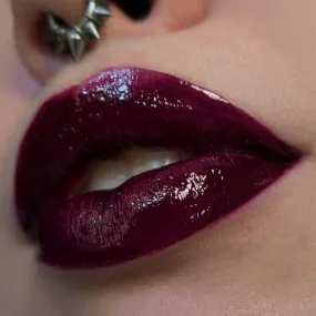 Venutian Velvet