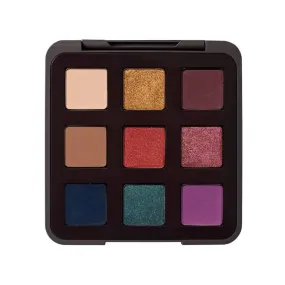 Viseart Libertine Palette