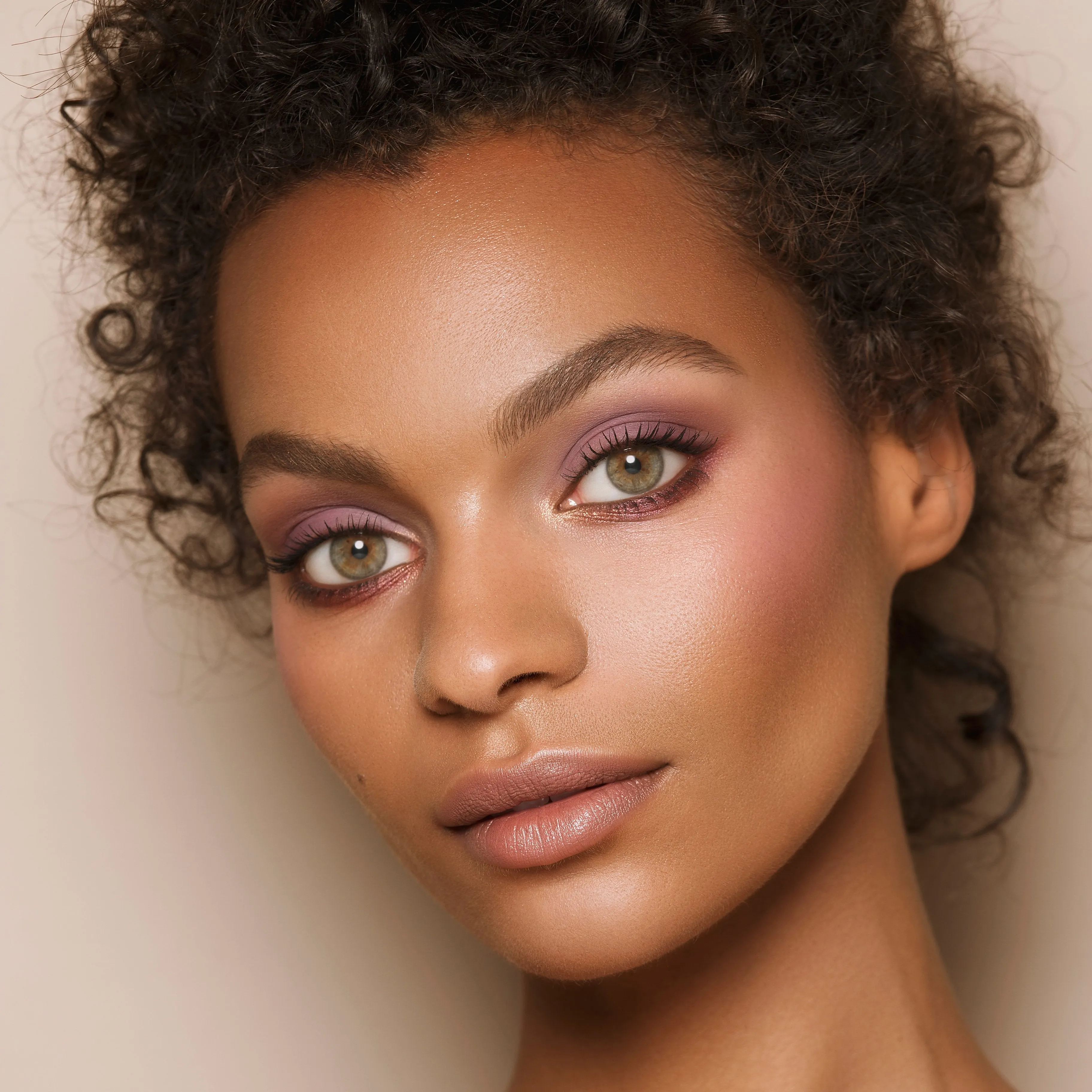 Viseart Libertine Palette