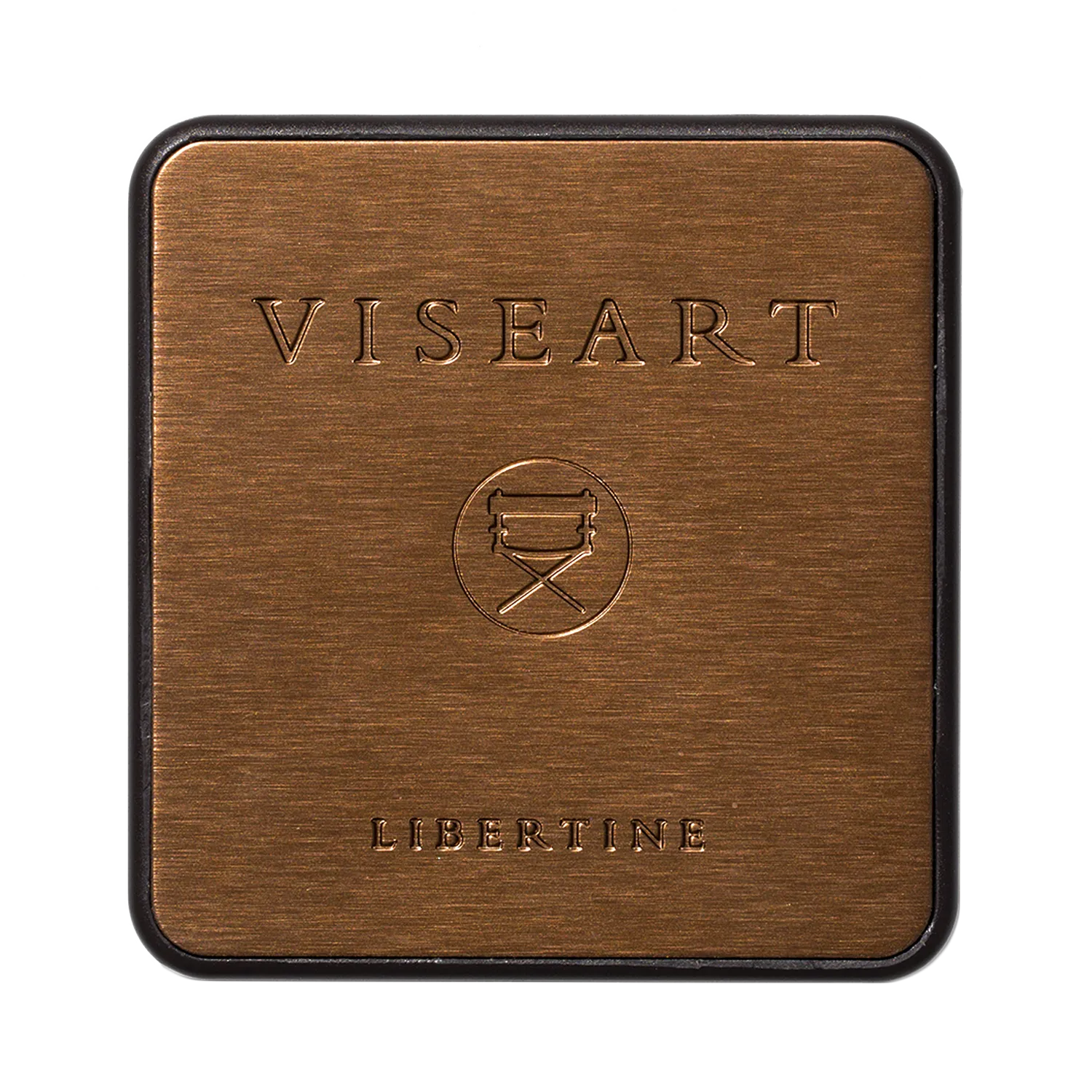 Viseart Libertine Palette