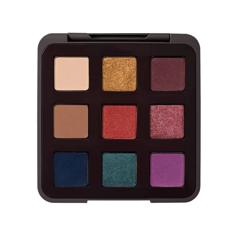 Viseart Libertine Palette