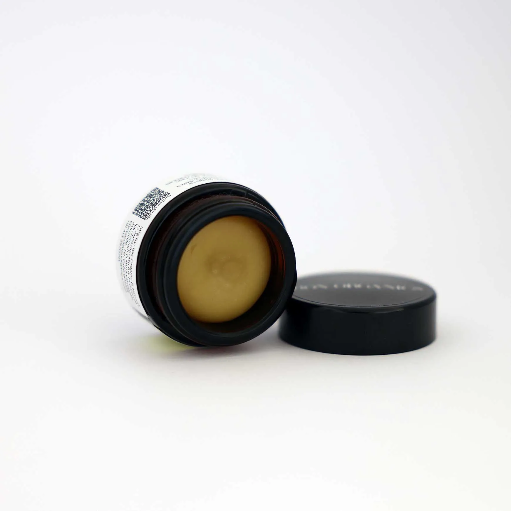Wild Mint - Hydrating Lip Balm