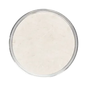 WiseGlow "Royal Ice" Glow In The Dark Epoxy Colorant Powder / 5g, 15g, 50g