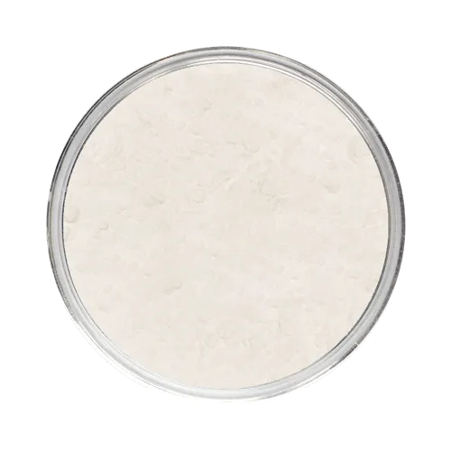 WiseGlow "Royal Ice" Glow In The Dark Epoxy Colorant Powder / 5g, 15g, 50g